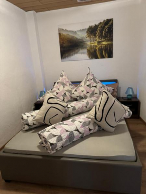 Via Roma 257 Apartament